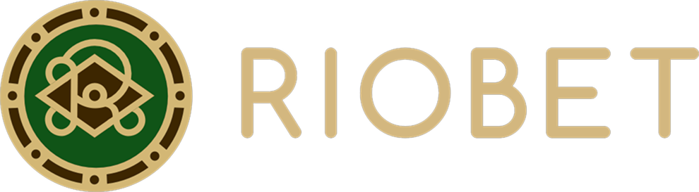 riobet.6542.casino